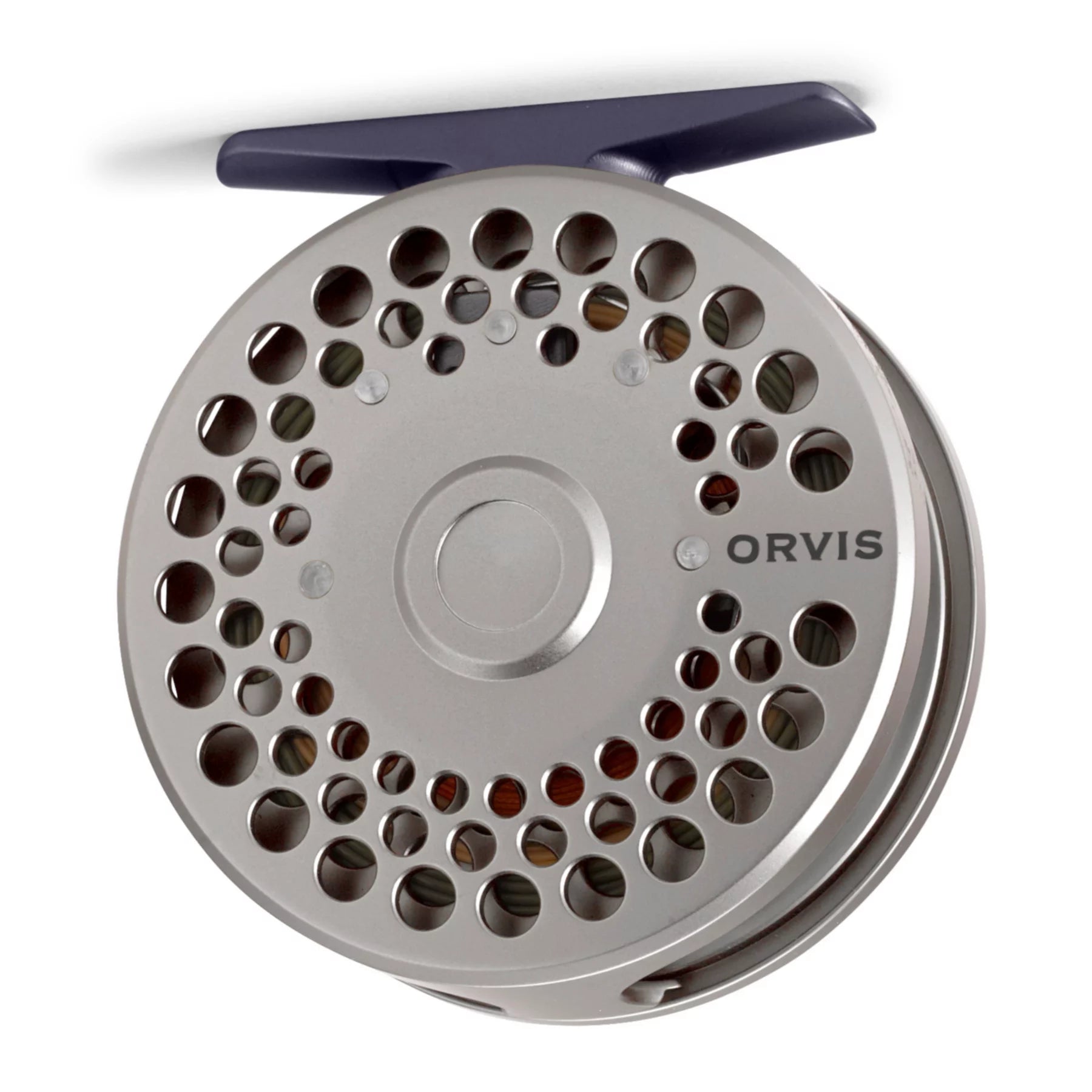 Fly Reels Blackfoot River Outfitters Fly Reels Blackfoot River Outfitters