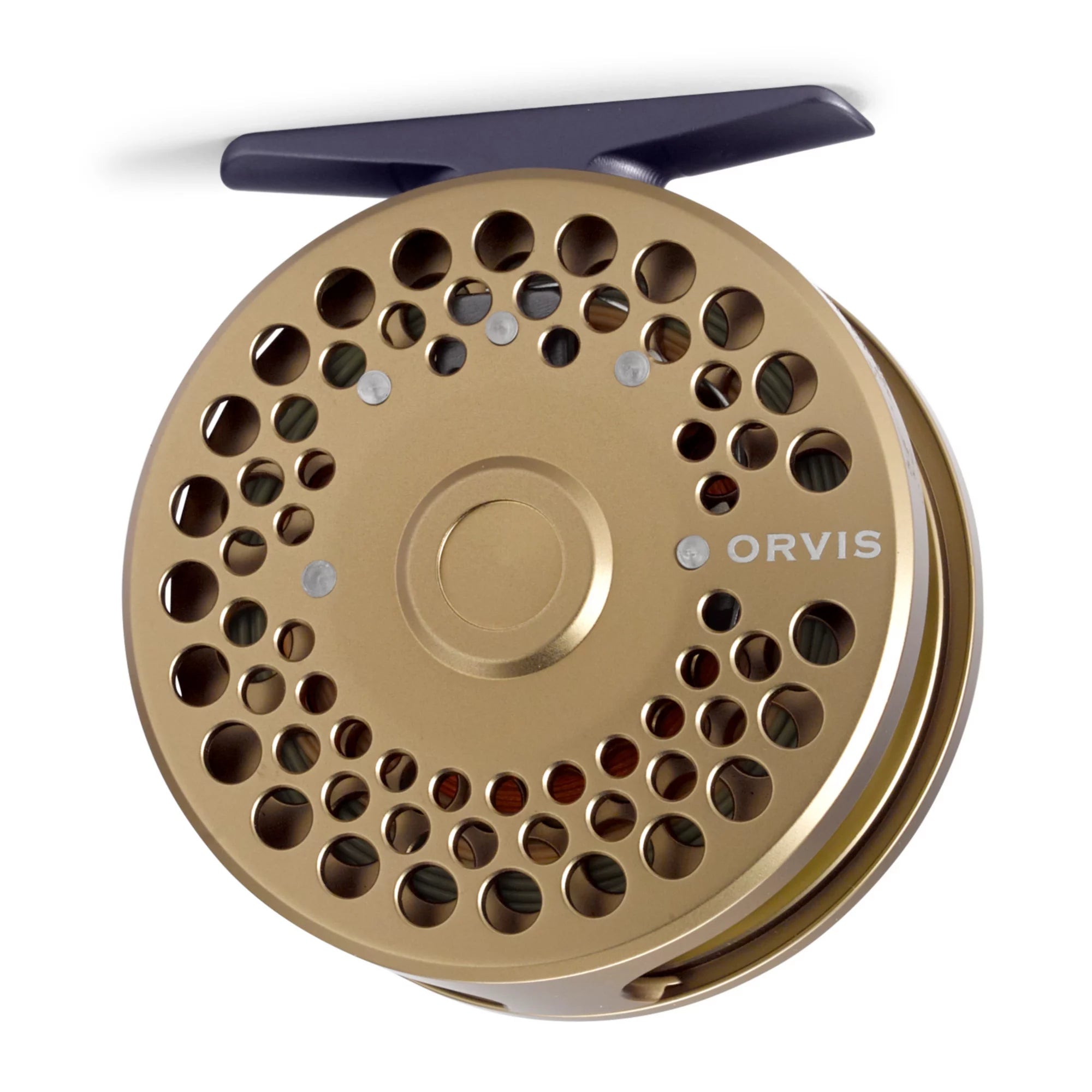 Fly Reels Blackfoot River Outfitters Fly Reels Blackfoot River Outfitters