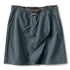 Orvis W's Jackson Quick-Dry Recycled Nylon Skort-SALE