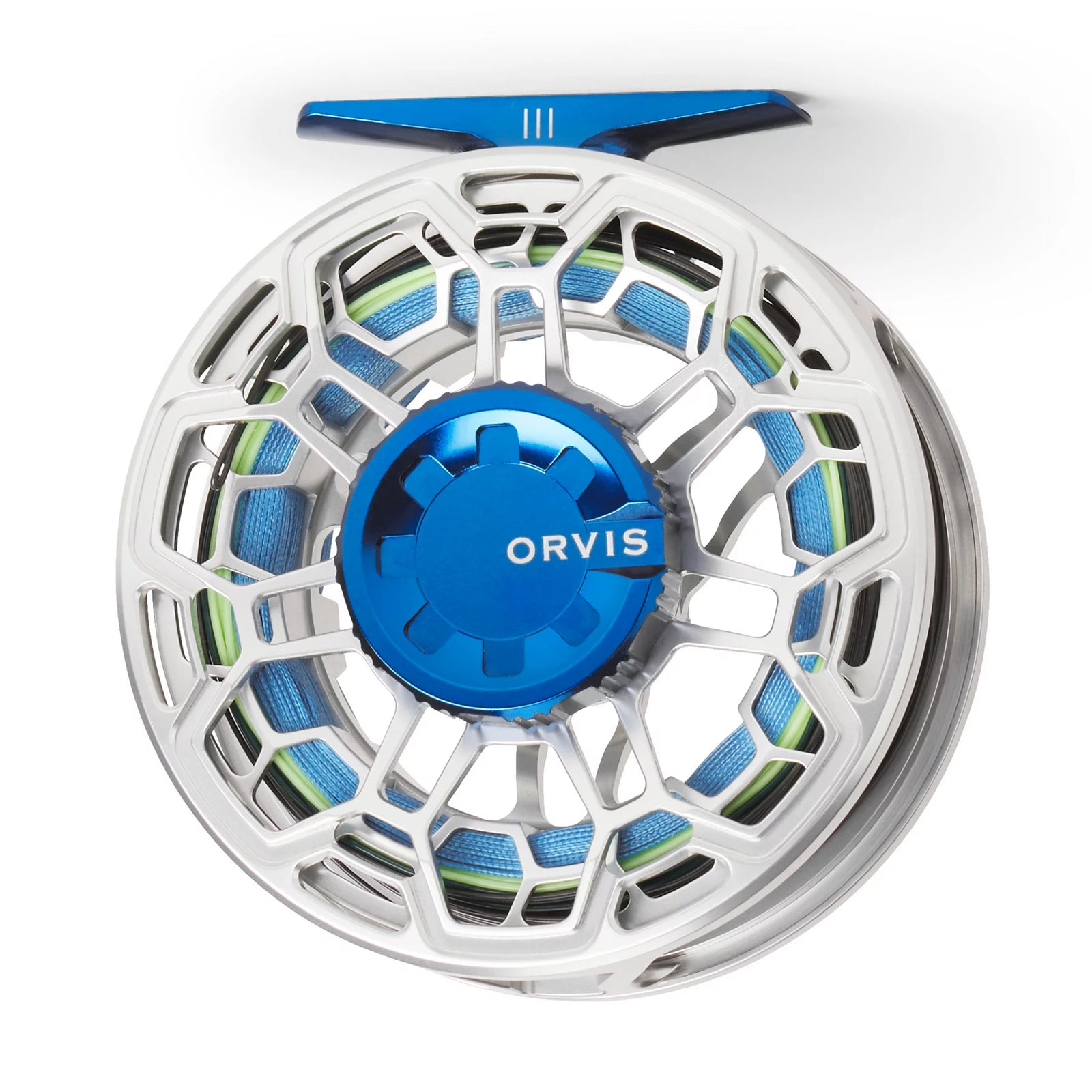 Orvis Ratio Reel