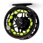 Orvis Ratio Reel