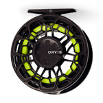 Orvis Ratio Reel