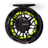 Orvis Ratio Reel