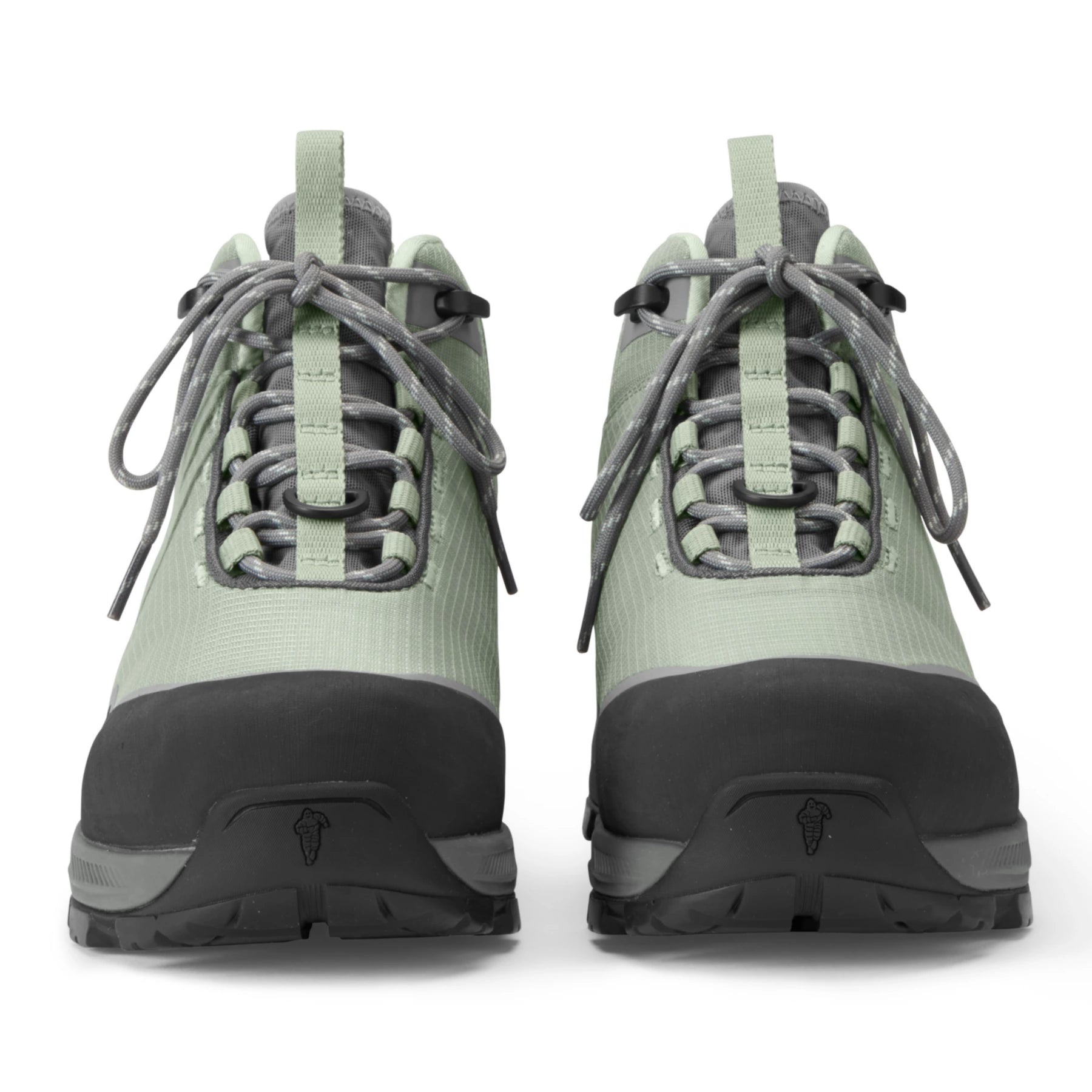 Orvis Women's Ultralight Wading Boot