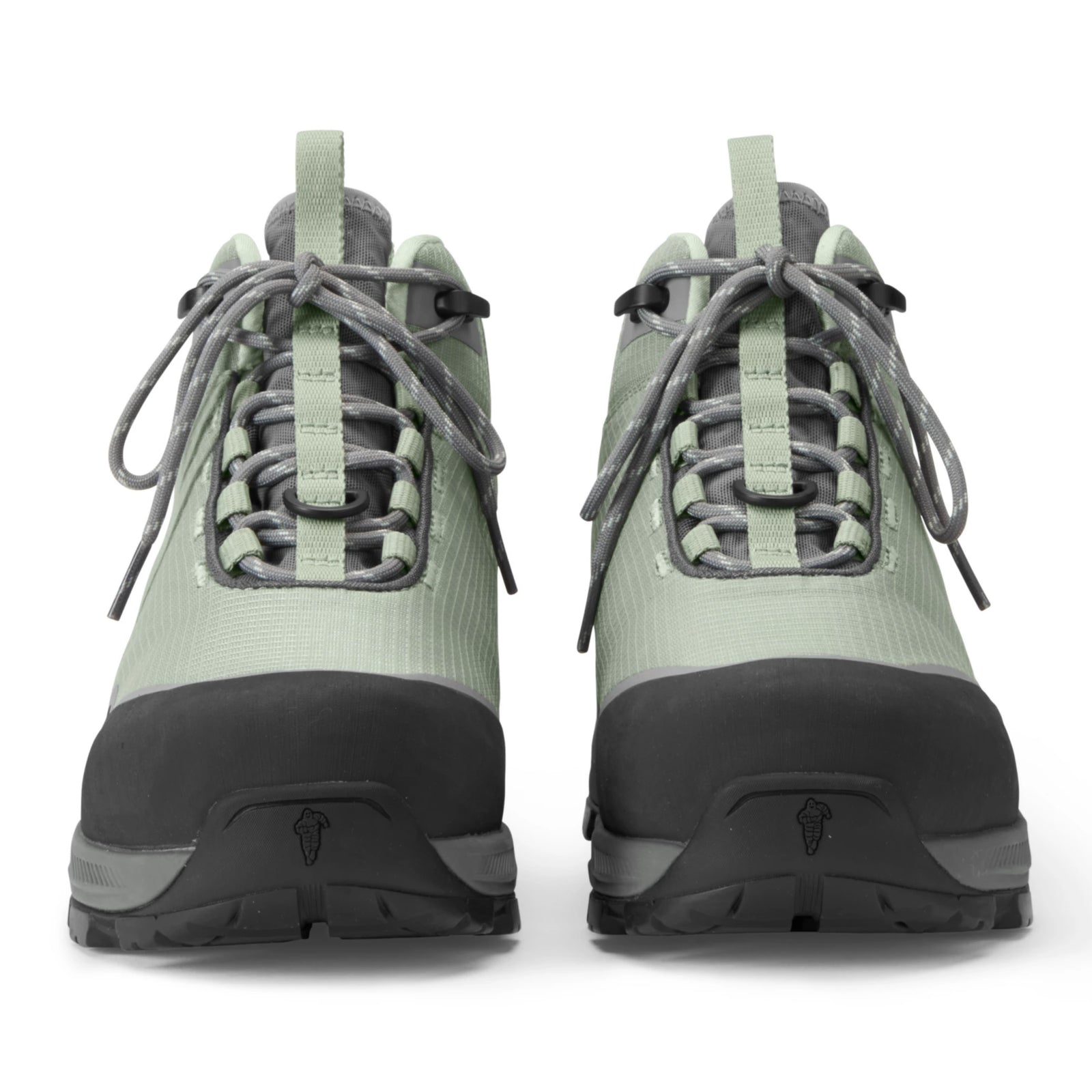 Orvis Women's Ultralight Wading Boot