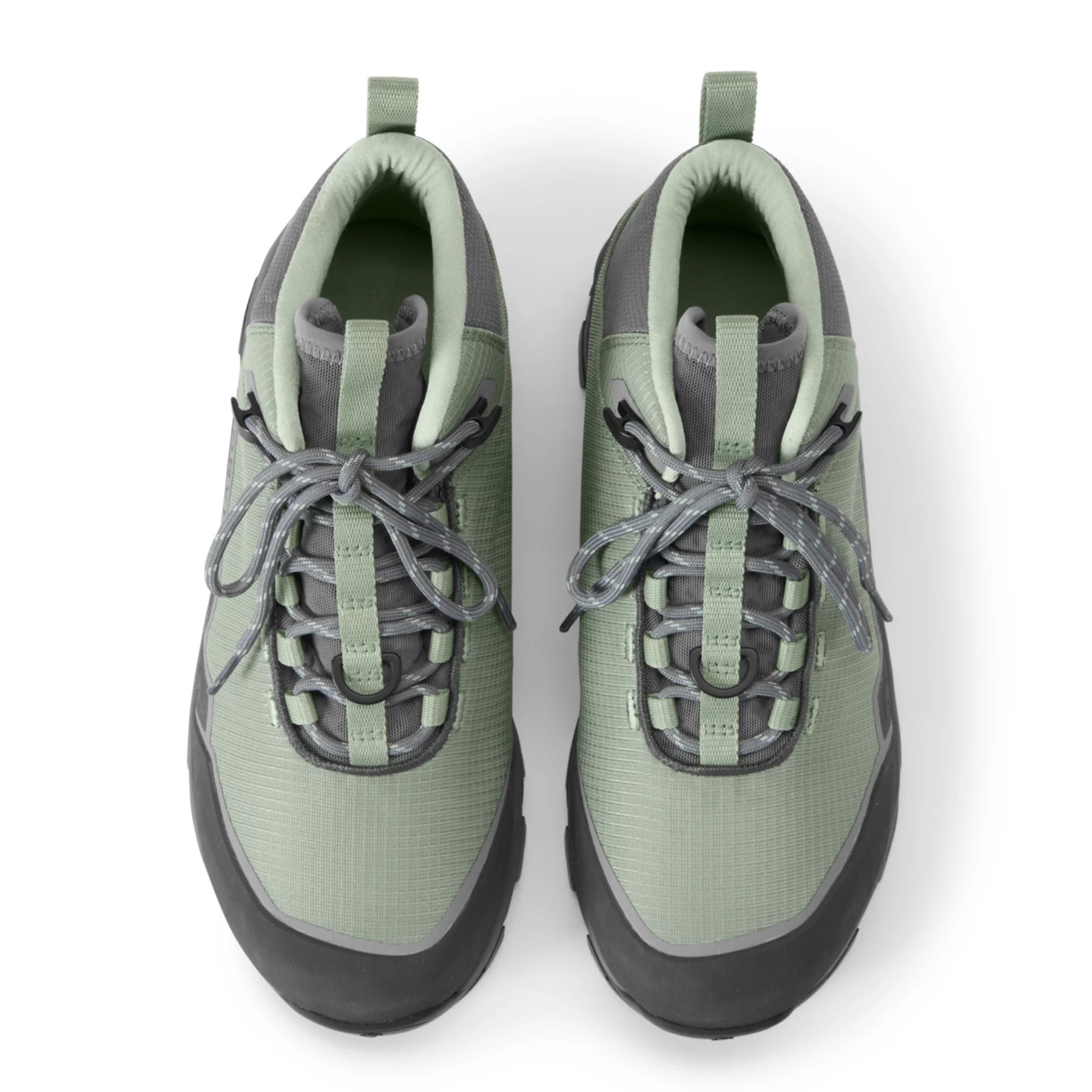 Orvis Women's Ultralight Wading Boot