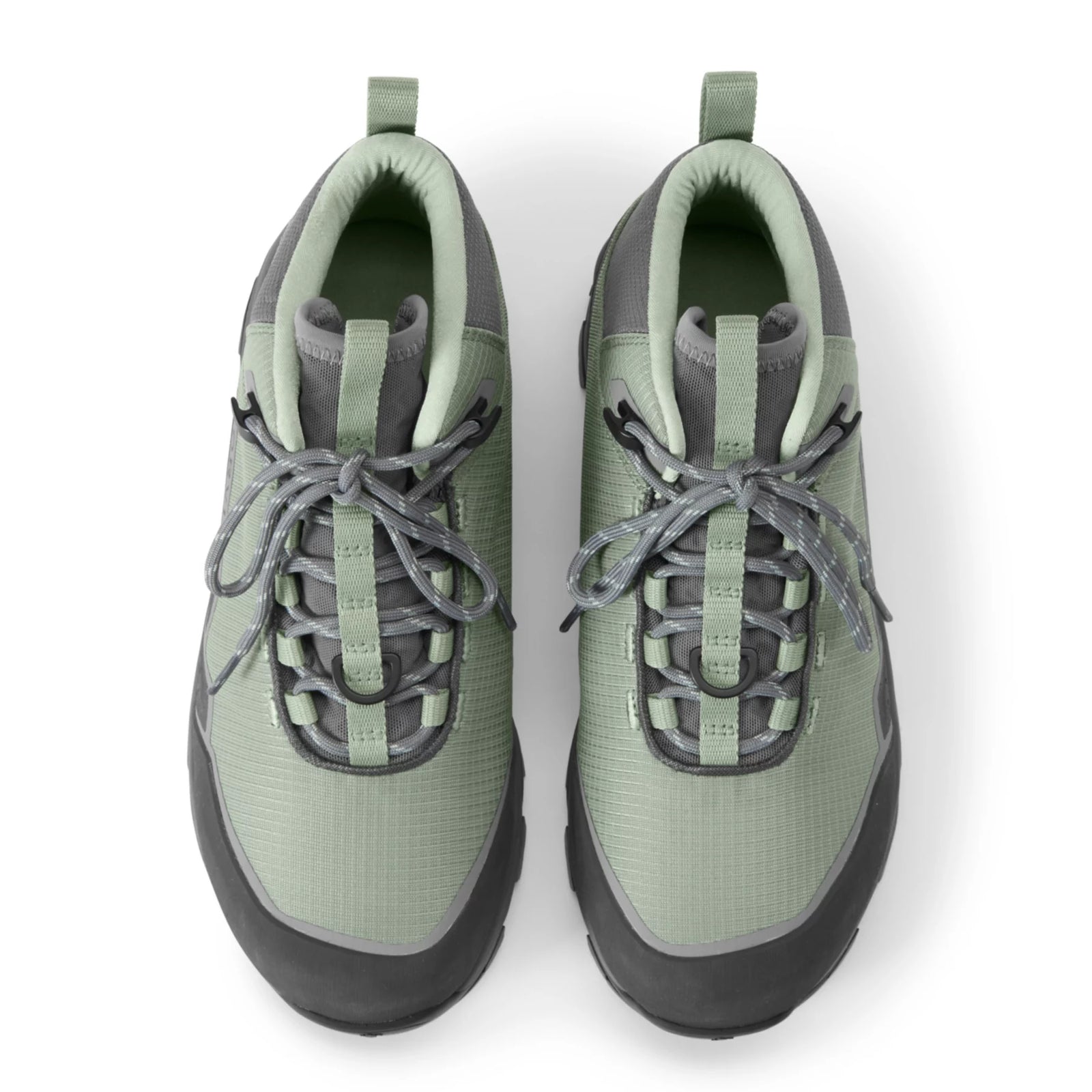 Orvis Women's Ultralight Wading Boot