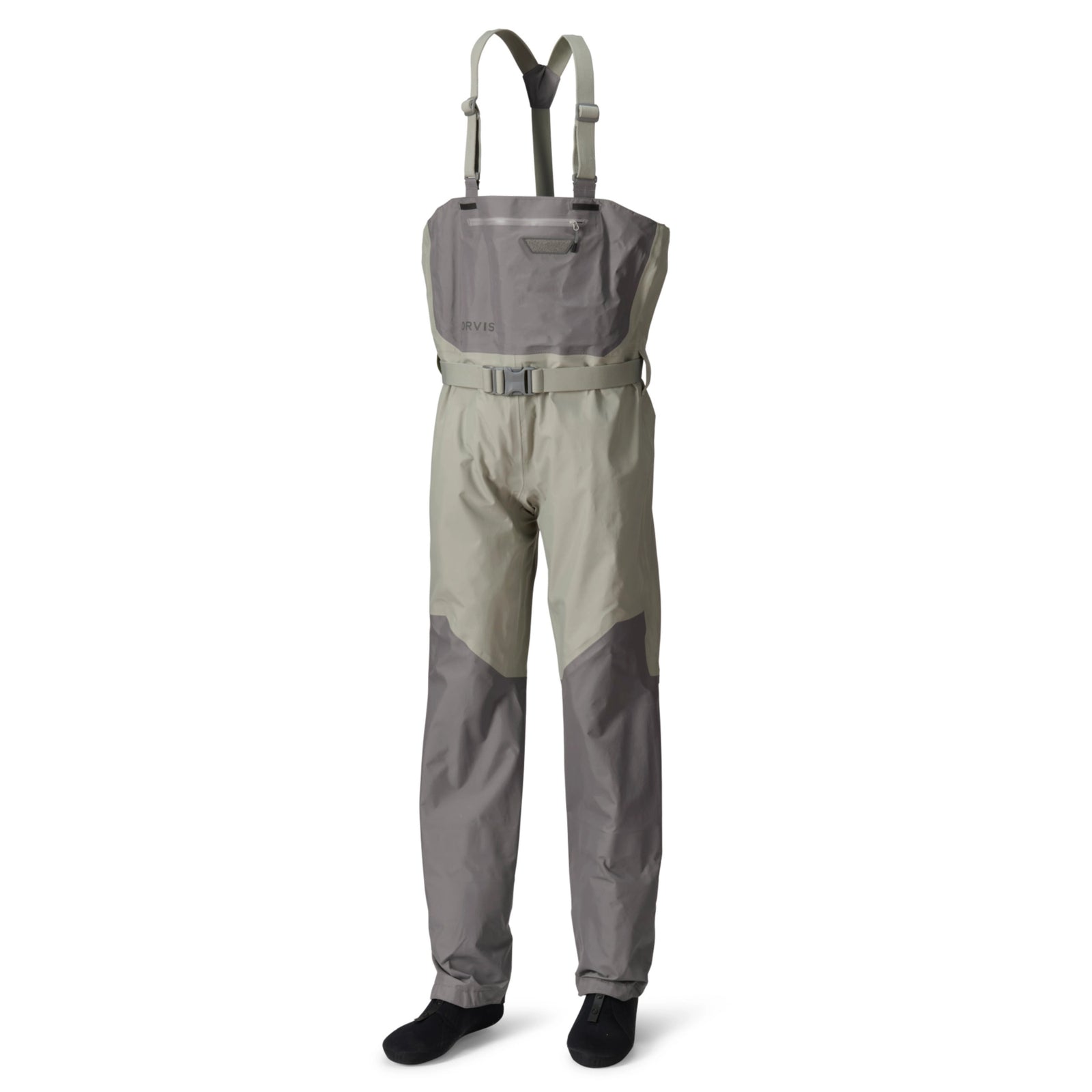 Orvis Men's Ultralight Wader