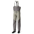 Orvis Men's Ultralight Wader