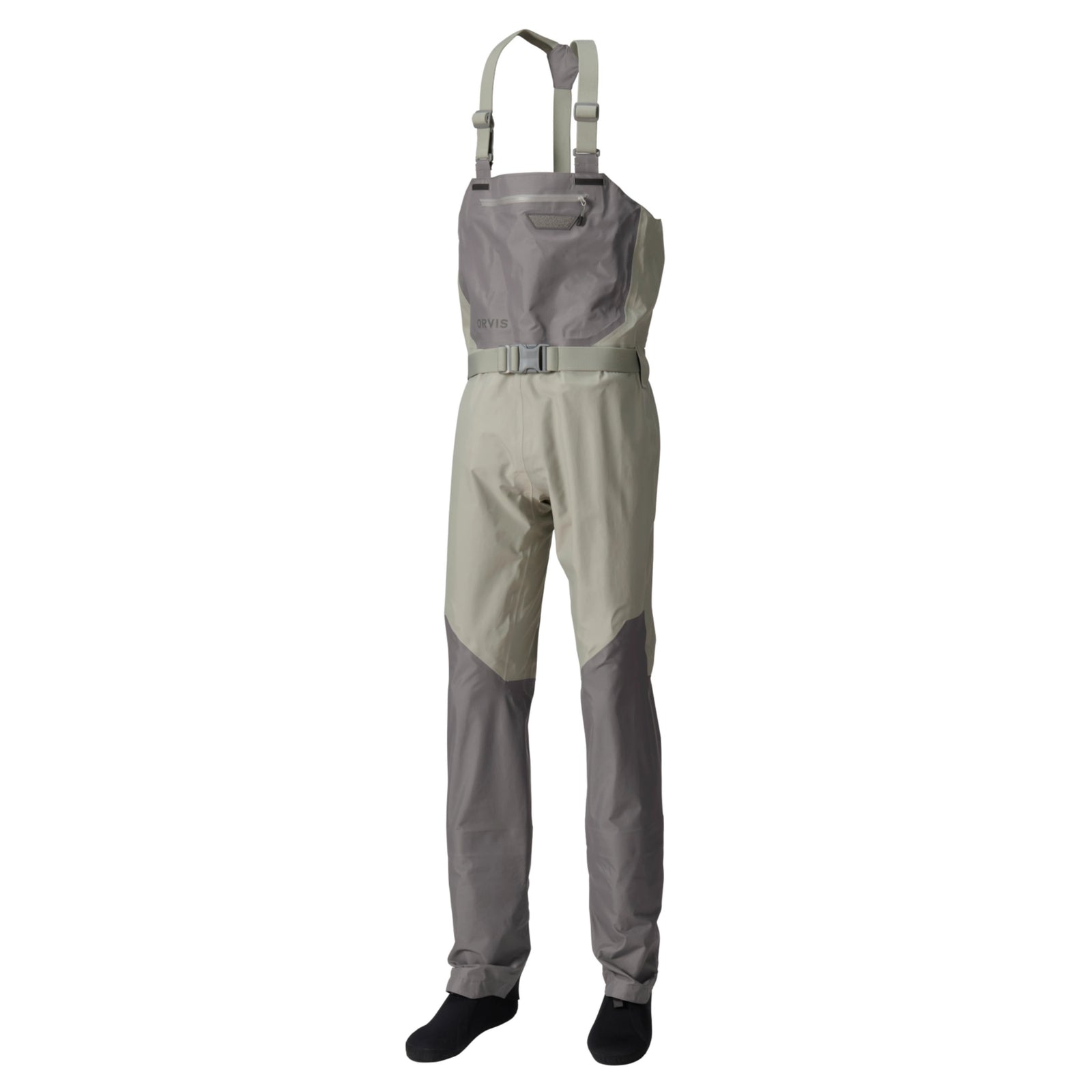 Orvis Women's Ultralight Wader