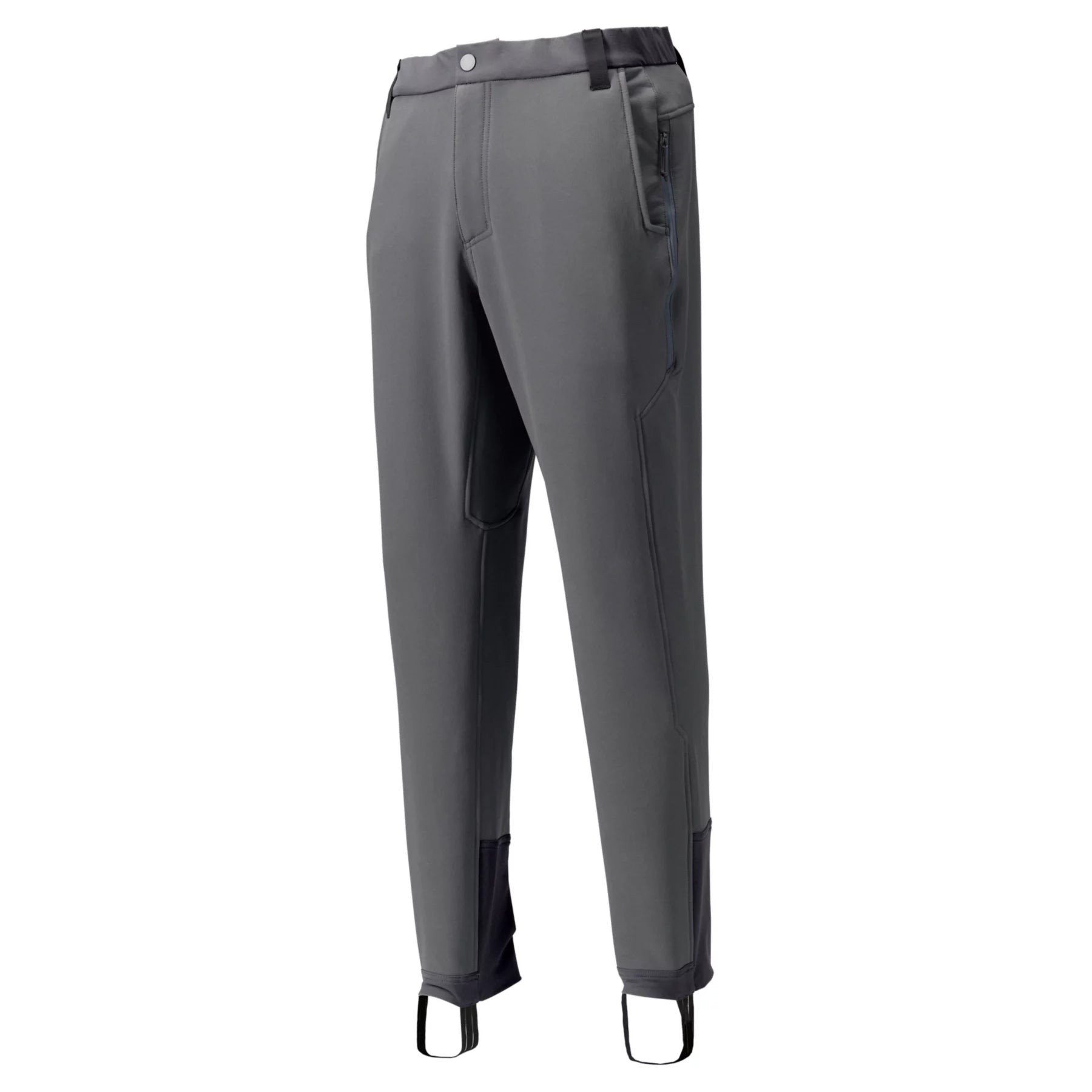 Orvis Pro HD Under-Wader Pant