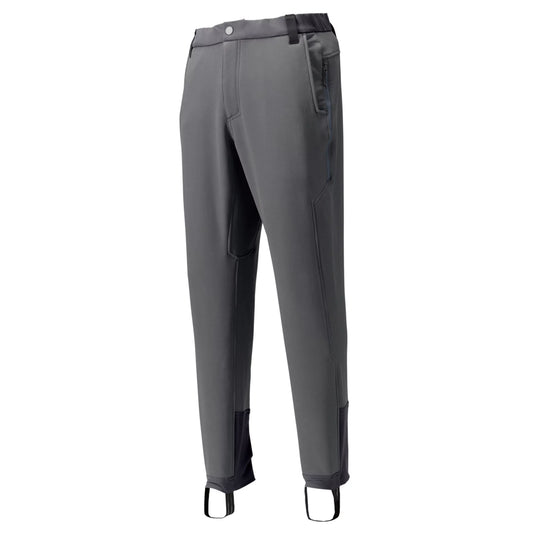 Orvis Pro HD Under- Wader Pant