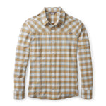 Orvis Pro Stretch Long Sleeve Shirt