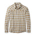 Orvis Pro Stretch Long Sleeve Shirt