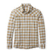 Orvis Pro Stretch Long Sleeve Shirt-SALE