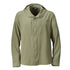 Orvis Men's PRO Hybrid UPF 50+ Hoodie