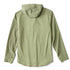 Orvis Men's PRO Hybrid UPF 50+ Hoodie
