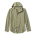 Orvis Men's PRO Hybrid UPF 50+ Hoodie
