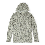 Orvis DriCast™ Hoodie