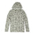 Orvis DriCast™ Hoodie
