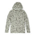 Orvis DriCast™ Hoodie