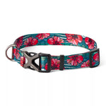 Orvis x Fishewear Dog Collar