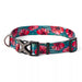 Orvis x Fishewear Dog Collar