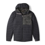 Orvis Men's Drift Hoodie