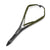 Orvis Flow Mitten Clamp