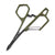 Orvis Flow Quickdraw Hemostats