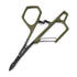 Orvis Flow Quickdraw Hemostats