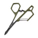 Orvis Flow Quickdraw Hemostats