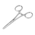 Orvis Forceps