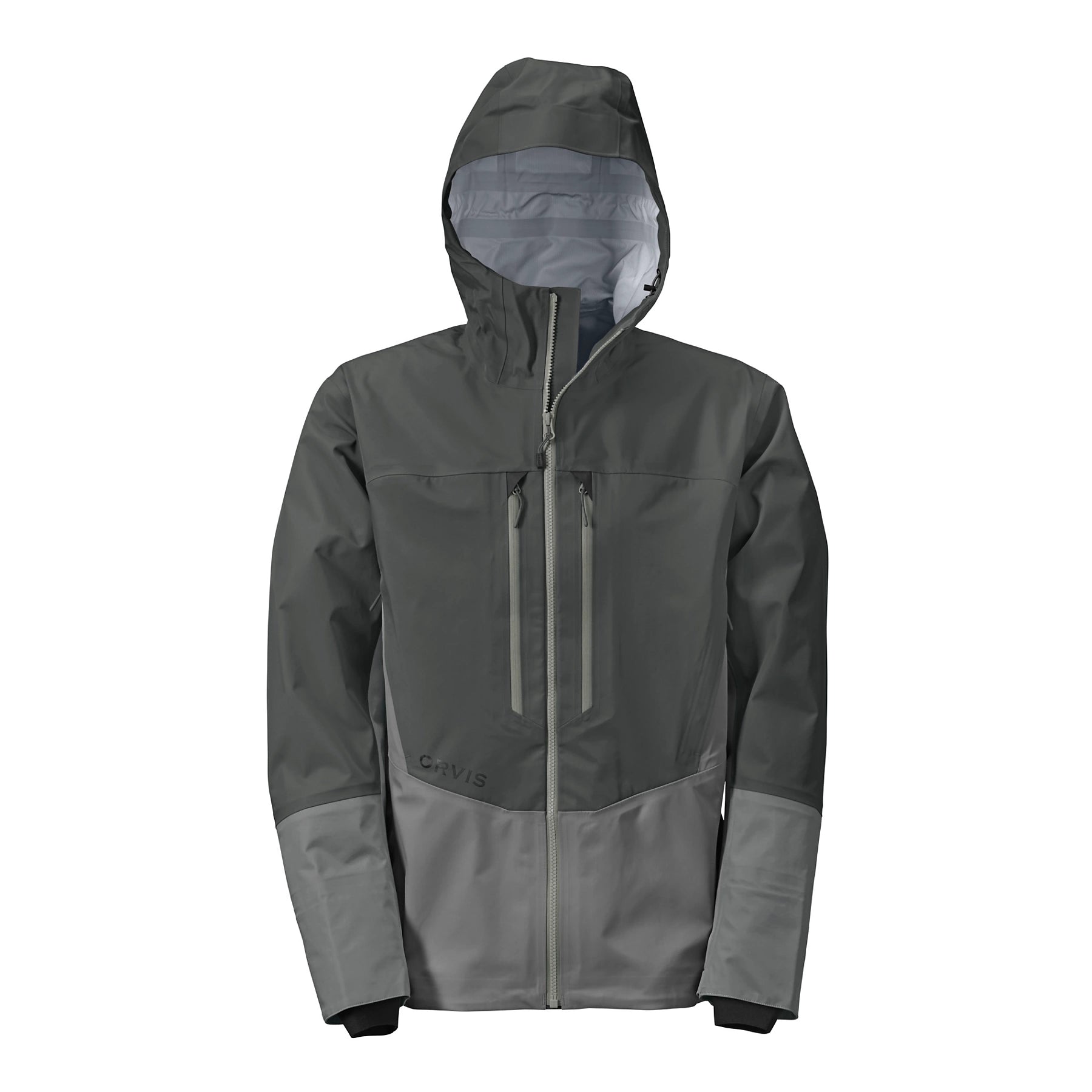 Orvis Men's PRO Fishing Jacket