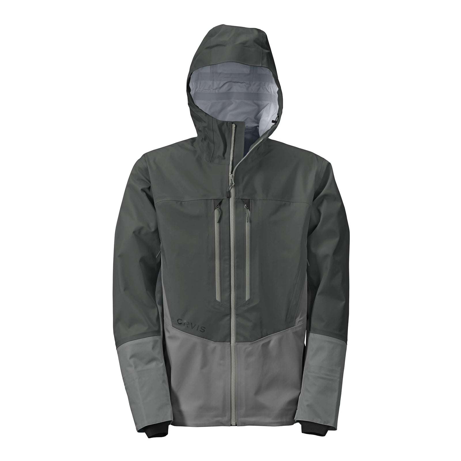 Orvis Men's PRO Fishing Jacket