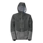 Orvis Men's PRO Fishing Jacket