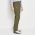 Orvis Jackson Quick Dry Convertible Pant