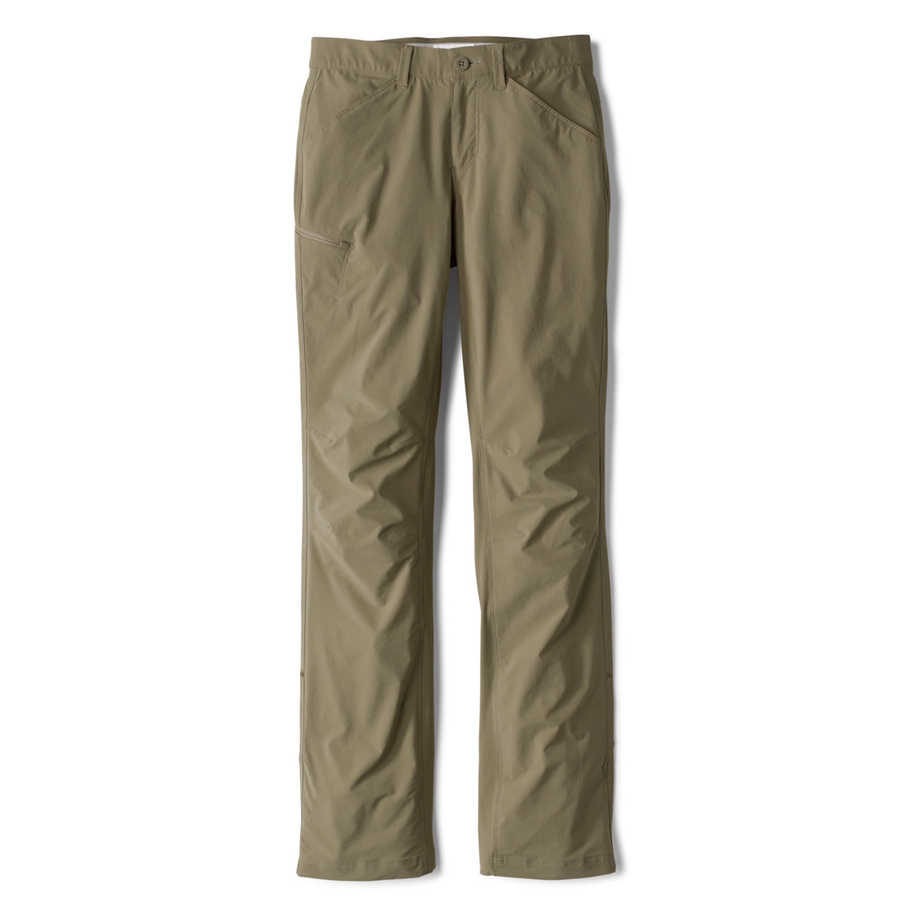 Orvis Jackson Quick Dry Convertible Pant