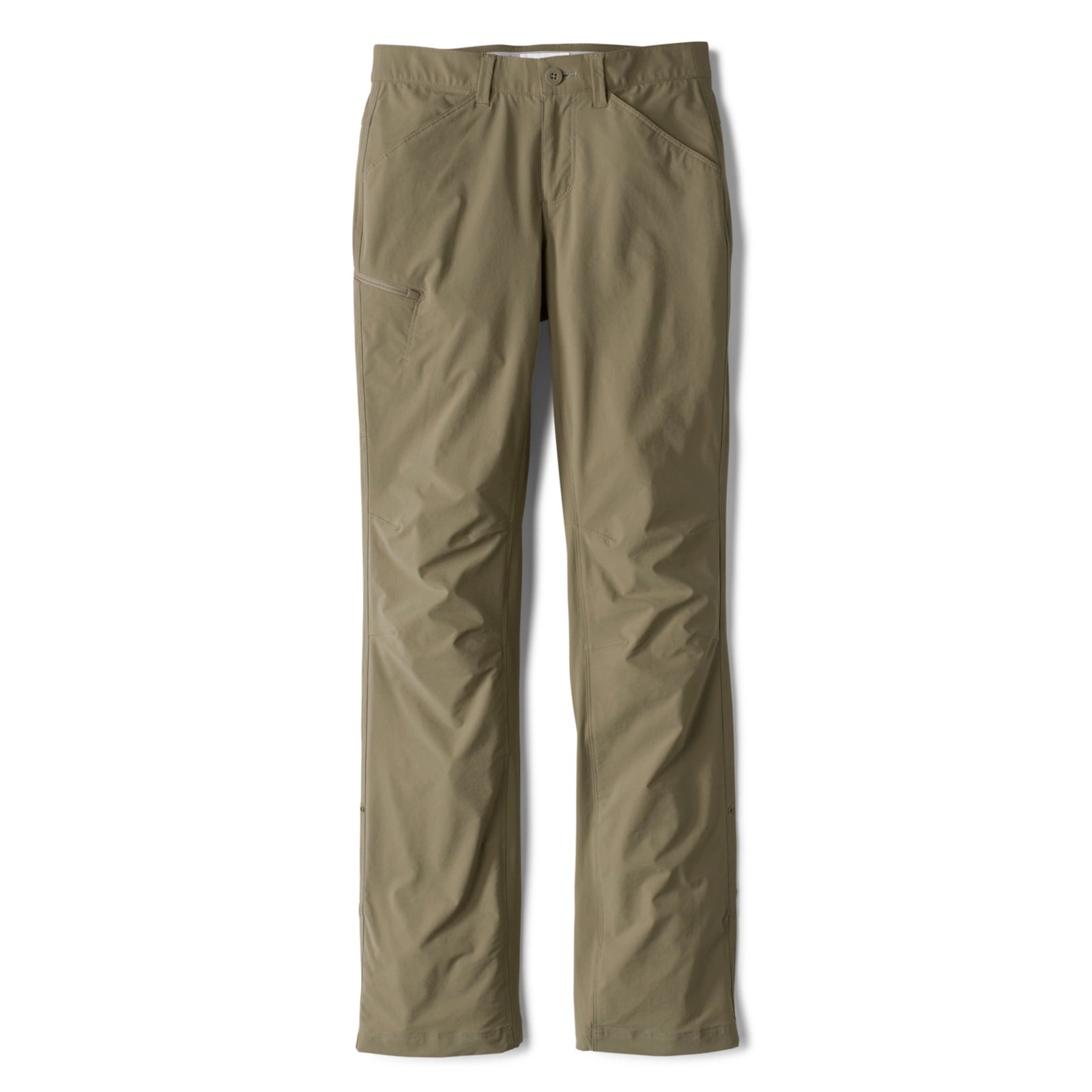 Orvis Jackson Quick Dry Convertible Pant