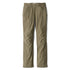 Orvis Jackson Quick Dry Convertible Pant