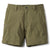 Orvis Men's Jackson Quick-Dry 7” Shorts