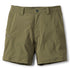 Orvis Men's Jackson Quick-Dry 7” Shorts