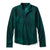 Orvis Women's Sun Defense 1/4 Zip