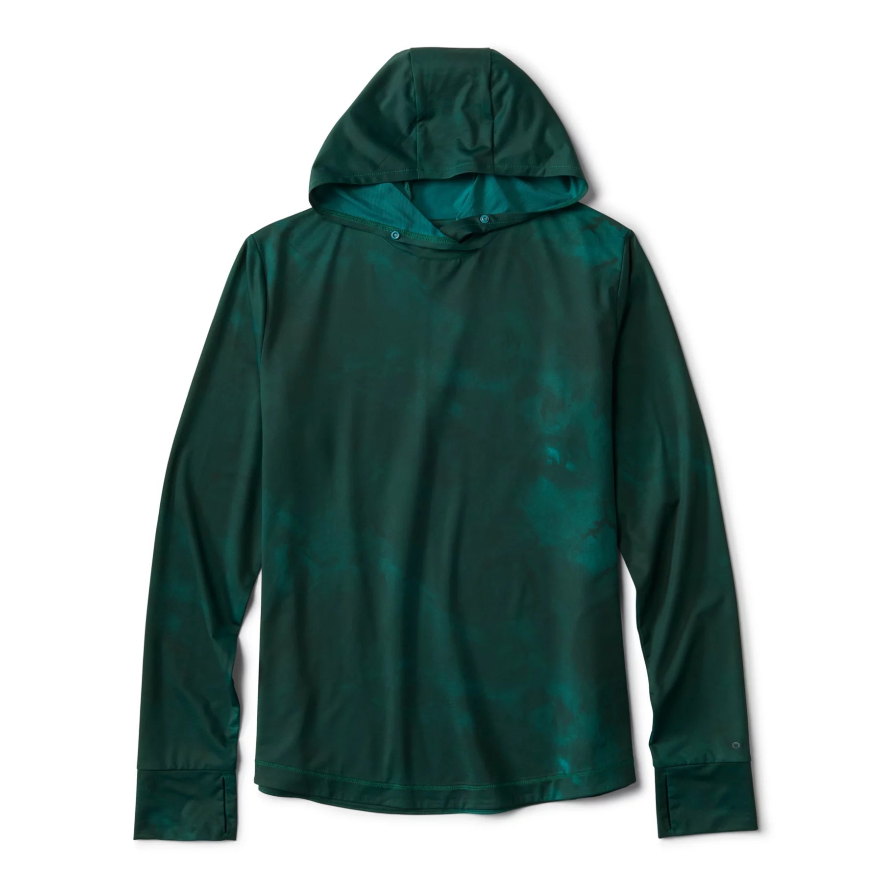 Orvis Women's Sun Defense Hoodie