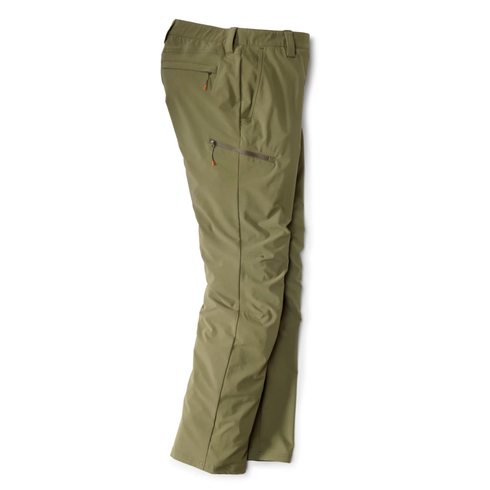 Orvis Jackson Quick Dry Pant