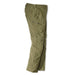 Orvis Jackson Quick Dry Pant