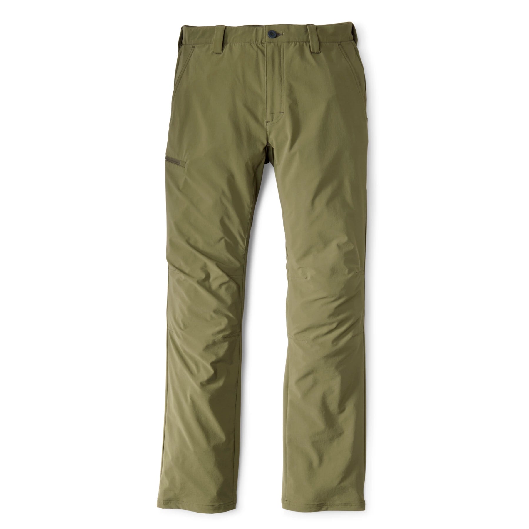 Orvis Jackson Quick Dry Pant