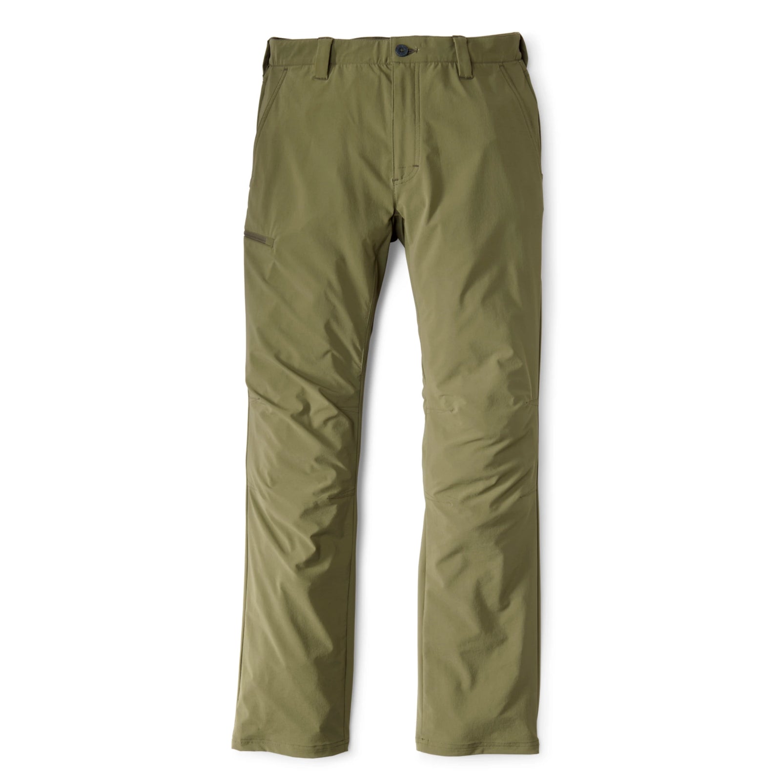Orvis Jackson Quick Dry Pant