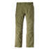 Orvis Jackson Quick Dry Pant