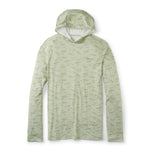 Orvis W's Sun Defense Hoodie